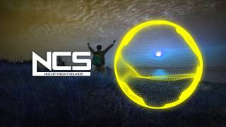 Disco's Over - Reflections (feat. Lokka Vox) [NCS Release]