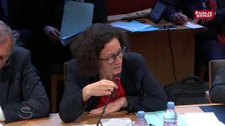 Office français de la biodiversité : un financement par les agences de l’eau ?