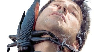 Самые опасные животные Индия !!! Животные с National Geographic