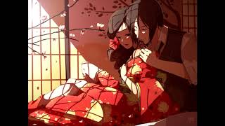 CD Drama Sebastian Michaelis Kiss x Kiss Ono Daisuke(Latino) Parte II