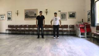 Λετσίνα Κάρς (Letsina Kars)