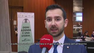 Dagli Stati generali dell’energia nuovi scenari per il Piemonte