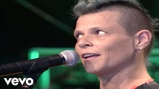 Cássia Eller - Partido Alto