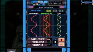Let´s Play Star Trek Elite Force II #3-Die Borg Sphere II
