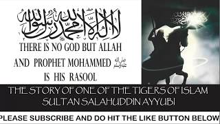 DASTAN E IMAAN FAROSHON KI PART 25