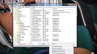 Как изменить TTL на Windows 7 и Windows 8 - 8.1 -10 | 2018, 2019 + обход ограничений мтс тарифище
