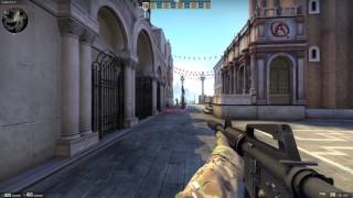 MultiHack версия [5.0.6] ЧИТ ДЛЯ CS;GO AbitSmarter {aim|wh|esp|radar|bunnyhop} [19.04.2017]
