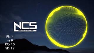 HFKM Ranks: NCS - Colors