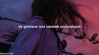 Billie Eilish - 6.18.18 (Türkçe Çeviri) | XXXTENTACION