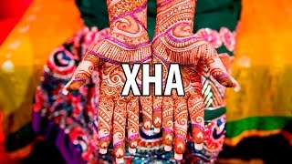 Хна - стиль тату. Сколько держится био тату хной?