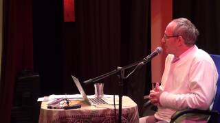 Счастливая семейная жизнь. Торсунов О.Г. (9.02.2013) 00575