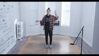MUSICALITY MONDAY - January 27th, 2020