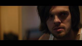 Muscadine Bloodline - Enemy (Official Video)