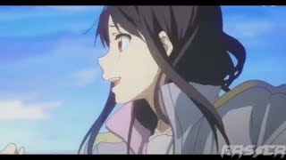 [ДО КОНЦА] AMV! ANIME ПРИКОЛЫ! ЛУЧШИЕ 1k !!!