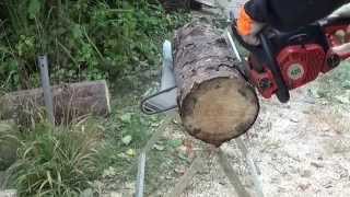 Dolmar PS 420 SC