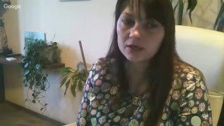 Продастся ли жилье? Ответы на вопросы учеников