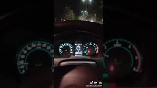 Marcitiz car jaguar car royal drive status video top car drive status video Night car drive status v