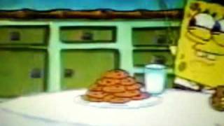 Bob Sfougarakis Greek Parody