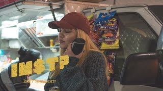 Kendrick Lamar - HUMBLE.: STREET REACTIONS in Hollywood