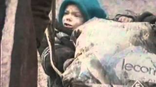 Штурм Грозного 1995