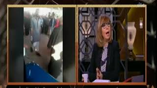 هنا العاصمة | د عبدالله النجار يجيب لماذا لم يكفر الازهر الجماعات المتطرفة
