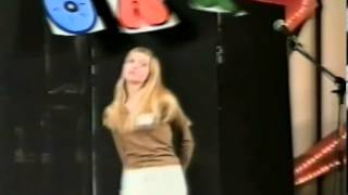 Факультет подготовки учителей начальных классов