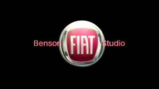 New Fiat Dealer Teaser - Benson Fiat, Greer, SC