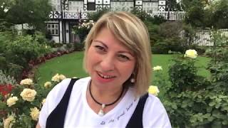 ТЕЛЕЦ - гороскоп на ФЕВРАЛЬ 2018 года от Angela Pearl.