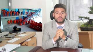 LA VERDAD SOBRE EL CASO KARINA DEL POZO