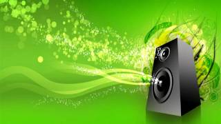 Culcha Candela - Monsta (Club EnergiZed Mix)