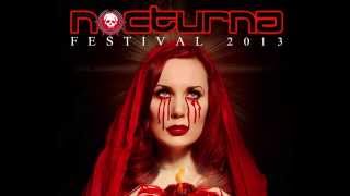 NOCTURNA FESTIVAL 2013
