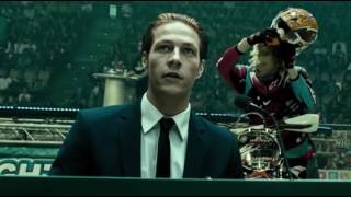 Point Break 2015 full movie