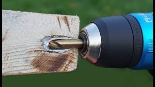 3 AWESOME DIY IDEAS!