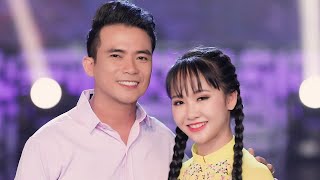 Đây mới là song ca BOLERO hay nhất 2020 - Kim Chi & Lê Sang | Nghe Đi Rồi Kết Nhé