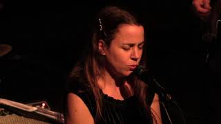 BILL FRISELL “When You Wish Upon a Star” Jazz & Wine Of Peace 2016