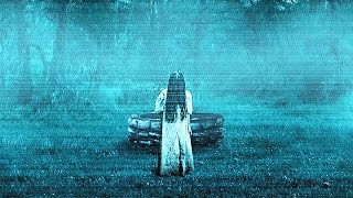 EL VIDEO MALDITO DE SADAKO - LA HERMANA DE SAMARA MORGAN