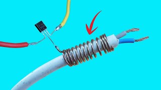 AMAZING INVENTION