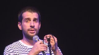 ПЕТР НАЛИЧ В ОДЕССЕ, ТЕАТР МУЗКОМЕДИИ 02.09.2017 - РАСКИНУЛОСЬ МОРЕ ШИРОКО