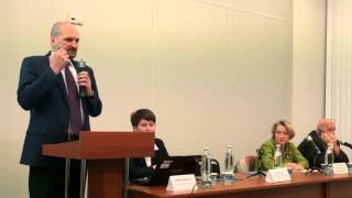 Осторожно! Правила по охране труда. Часть 1
