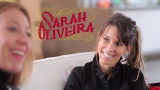 super lojinhas: sarah oliveira no enjoei :P
