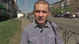 Обзор объекта коммерческой недвижимости на ул. Калинина. Аренда + Продажа