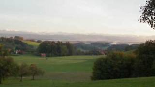 DRea in Bodnegg