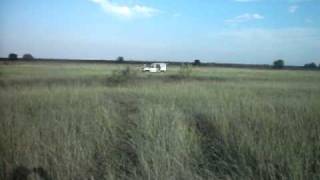 ПРИСТРЕЛКА САЙГА М3 7,62Х39 И ИЖ 18 МН 223 REM 4