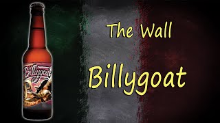 SKAL! The Wall "Billygoat" e la storia delle BOCK - Degustazione #83