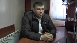 Какую машину можно купить за 150 тысяч рублей?//Покупка б/у авто