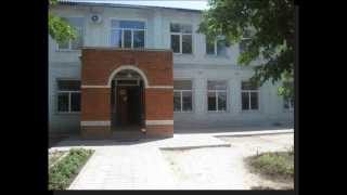 Профориентационный ролик ГБОУ СПО "Новоаннинский с\х колледж"