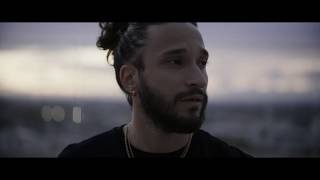 Løw - Back in Time (prod. Youcastey) [Official video]