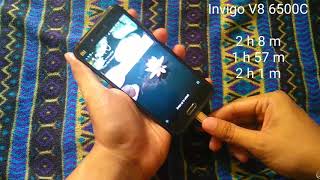 Review Kabel Type-C Under Rp100Ribu - Aukey VS Uneed VS Remax VS Invigo
