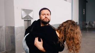 Один в один. Backstage. За кадром 2 выпуска