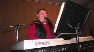Opra Gabor-Mulatos egyveleg